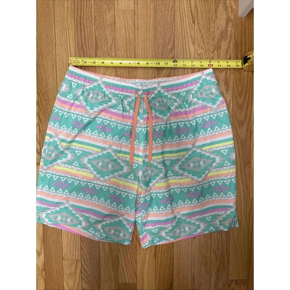 chubbies size xl